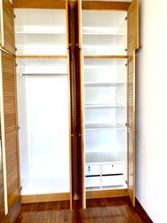 Canary Park (D16), Terrace #329096371